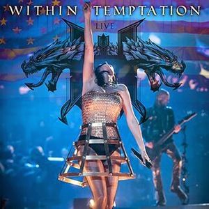 Meet your Posher, Jim